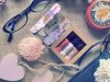 5 SUMMER TRENDING LIPSTICK SHADES OF 2020