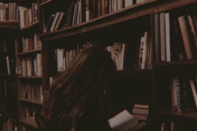 Dealing with Superficial Friendships as a Teenager