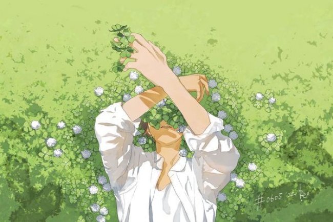 Its how you wish to see it