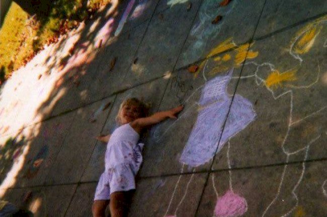 Can I Know A Little Less?