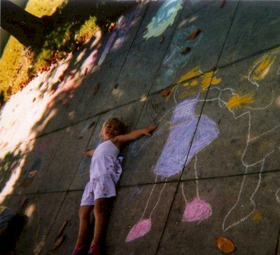 Can I Know A Little Less?