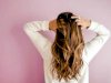 9 Tips for Voluminous and Thick Hair 