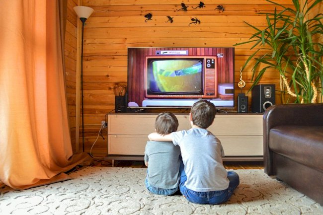 How to spend Covid-19 Holidays? 