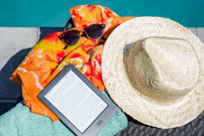 5 Sunglasses for Holidays in Beach 