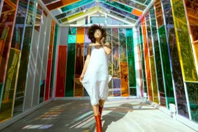  Trendy boots of 2020 for every boot lover! 