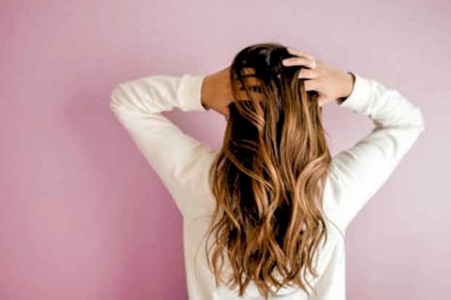 9 Tips for Voluminous and Thick Hair 