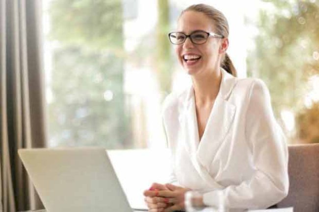 9 Types of Formal wear for Office Look 