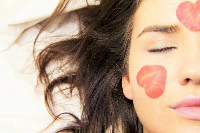 10 Homemade Face-masks for a Glowing skin