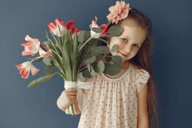 ARE YOU TOO SETTING STANDARDS FOR HAPPINESS?