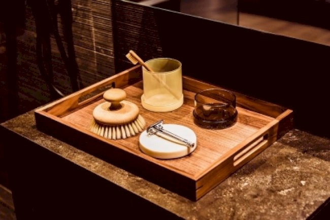 Best of Every Man Jack’s Grooming kits for Men