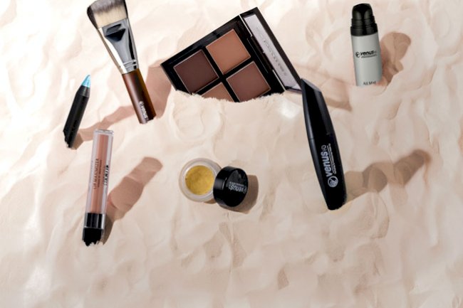 10 things to be done before applying foundation!