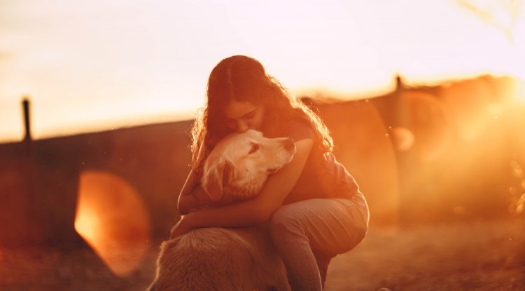 Good Things Shouldn't Die | Be Kind