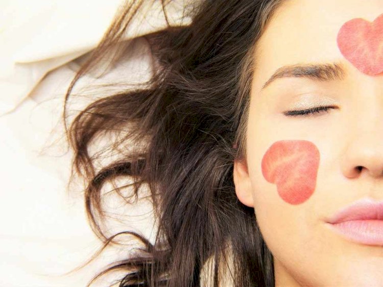 10 Homemade Face-masks for a Glowing skin
